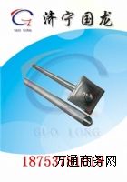 �п�ע�{�^�U  �ܿp�^�U