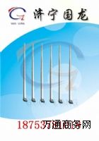 MF43ϵ�пp���^�U �ܿpʽ�^�U