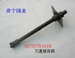 ˮ늹�ʽ�^�U  �����_�pʽ�^�U