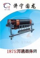 H�ͺϽ����z����� H-1200�Ͻ����z�����