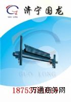 P�ͺϽ����z�����  P-1000�Ͻ����z�����