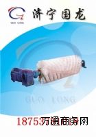 GSQ늄ӝLˢʽƤ�������