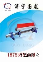 z�ն������ O������� V�������