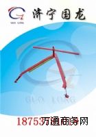 ���������  ���������  ���{�����