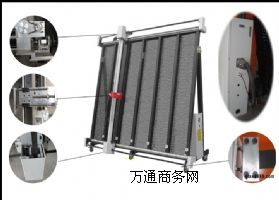 ��1224��ʽ�������L�C