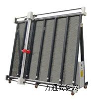 1224��ʽ�������L�C(j��)