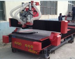 �������ӓQ����̙C