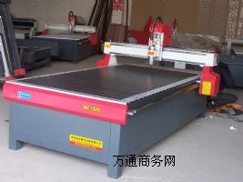 1325ľ����̙C