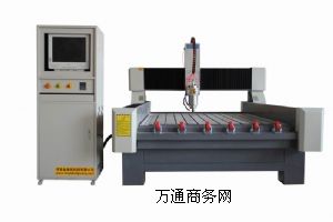 �񹤲����񻨙C(j��)