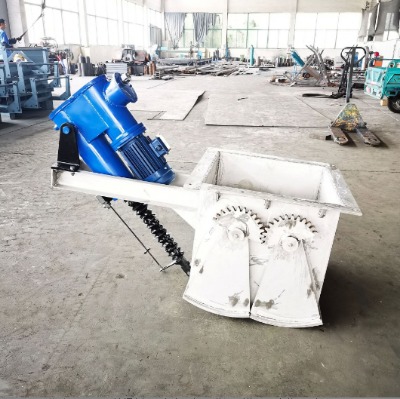 �Vʯ��ʽ�y ��ʽ�����y DEZ-600�Һ����ʽж���y