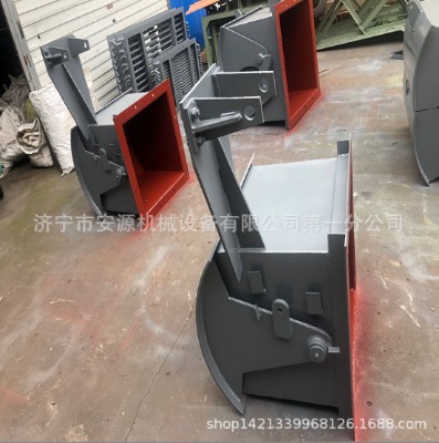 ���������bж�l�y DEZ-60�Һ�Ӷ�ʽ�T   Һ���ƗU�Ӷ�ʽ�y