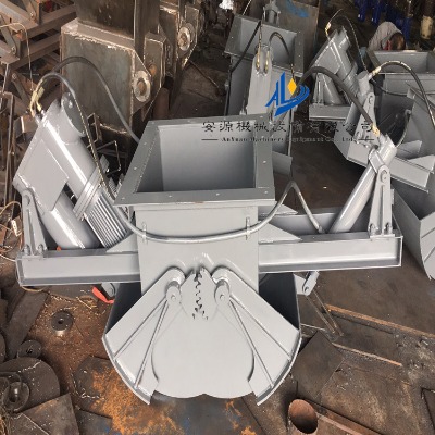 ˮ��ɳʯ�S�� Һ����ʽ�l�y �Һ�������l�T Q/Dy/SEZ��ʽ���η����y