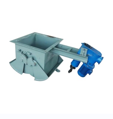 DEZ��ʽ�l�y ��ʽ�y �Һ����ʽ�l�y����S