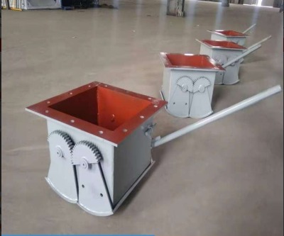 �Һ�Ӷ�ʽ�l�T���y�� �քӶ�ʽж���y