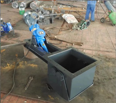 ��ʽ�l�T ���Ͽڿ����l�T DEZ�l�T