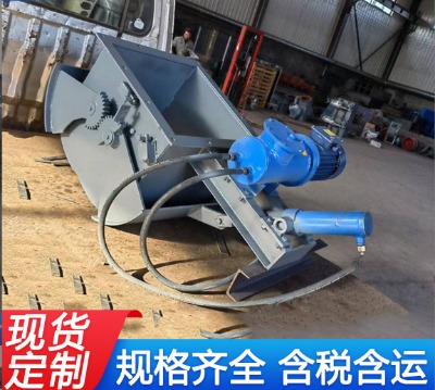 �Һ��(d��ng)�����y ���(d��ng)��ʽ�l�y qez-80�ς}�ײ��\(y��n)��