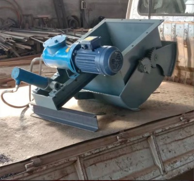 ú�}�ײ�dez-800�Һ�������l�T