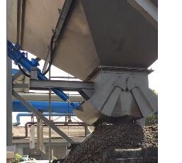 �������Һ�������l�T ���b܇�l�T�� �Һ�Ӷ�ʽ�����y