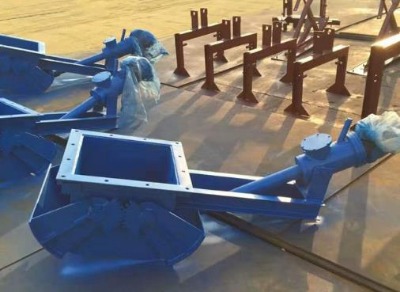 ��ʽ����ж���y ��ʽ�l�T  �Һ�Ӷ�ʽ�y�����y�S��