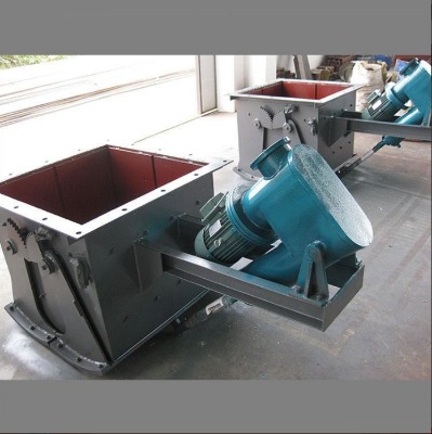 dsz-50�Һ�������l�T qez�����ʽ�y�T