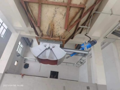 �ς}�bж�l�T �Һ�������l�T �Vɽ늄��ƗU�����y