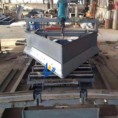 dytn�Һ����ʽж���� ��ú��  Ƥ���Cж����