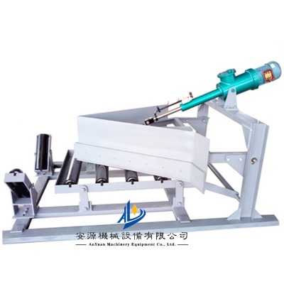 ú�V����ʽж���� �Һ���p����ʽж����  Ƥ����ú��