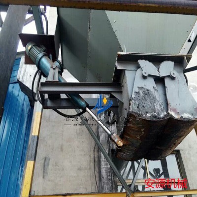 ��ʽ�l�Tж���y dez-50�Һ����ʽ�l�T �ς}�Vɽж���y