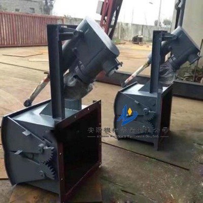 늄�/�Һ�ӈA�ڶ�ʽ�l�T  Һ����ʽ�l�y   ж���l�T