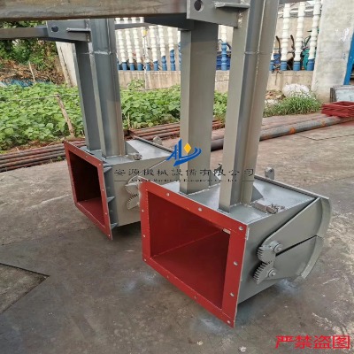 yez-50�Һ��(d��ng)�����b܇��ʽ�l�y ��ʽ�����y