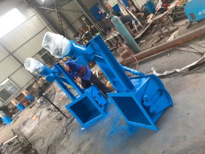 �Һ����ʽ�l�T �b܇ʹ�ö�ʽ�����T dez-400��ʽж���y