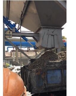 �Һ��(d��ng)�����y ж���b܇��ʽ�l�T �����bж�϶��l�T