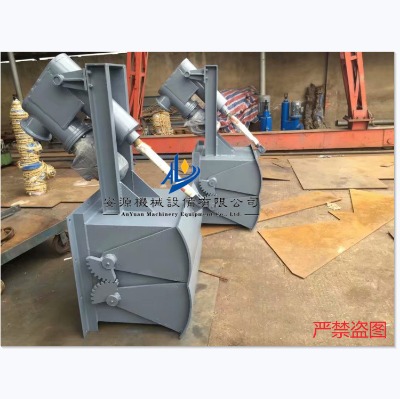 �Һ����ʽ�b܇ж���l�T qez-500��ӻ����y�L�ڹ���