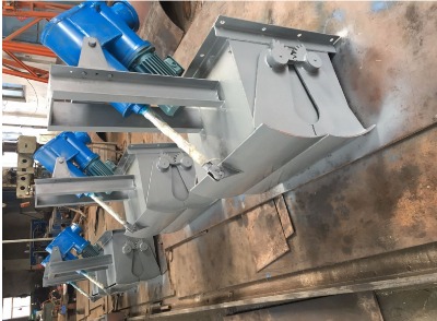 dez-70늄Ӷ�ʽ�y ɰʯ ú���Һ����ʽ�����y