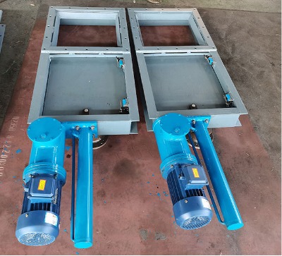 ú�}ж���Һ��ƽ���l�T  �քӣ��Һ�ӣ�һ�w����l�T