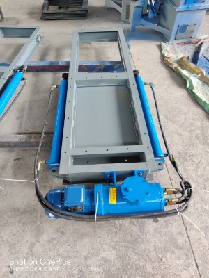 늄�(Һ��)����y �Һ��ƽ���l�T�L�ڹ���