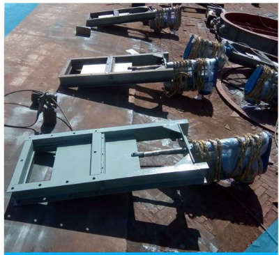 dpz-500�Һ��ȫ�ܷ��l�T �����l�y  һվ�p��ƽ���l�T