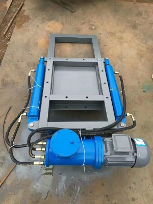 �p�������Һ��ƽ���l�Tdpz600*600 ��Դ����y