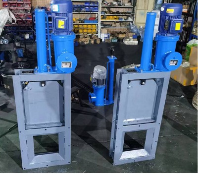 �ܷ�ʽ�l���y ��ڏ��Һ�Ӳ���y �Vɽ�p�ӓ����T