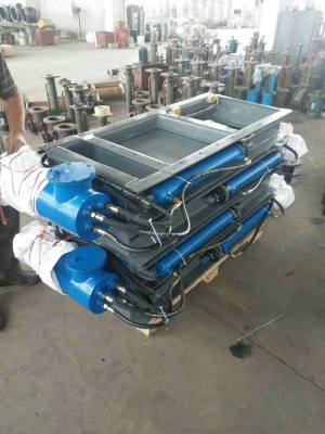 �p��Һ���l���y �����b܇ Һ��վ����dpz700x700