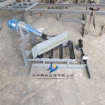 Ƥ���C���cжú�� ��ú��dytn-1000-/800-z