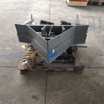 dt75Ƥ����ʽж���� ����650�Һ���ƗU��ú�� ���i���U