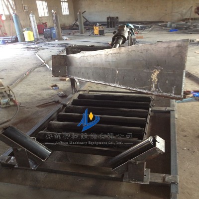 Ƥ���C��ʽж���� dytn-1200��ú��