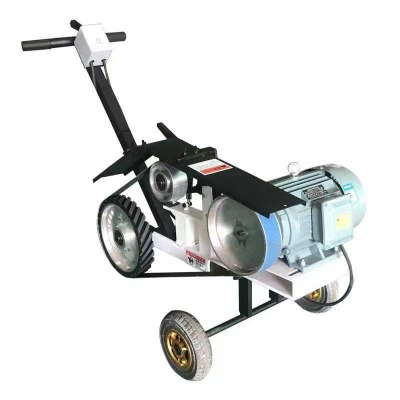 �T��ɰ����ĥ�C �๦�ܴ�ĥ�C ����ɰ����ĥ�C