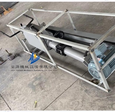 �Ғ�ʽɰ݆�Cm3140��4000w��