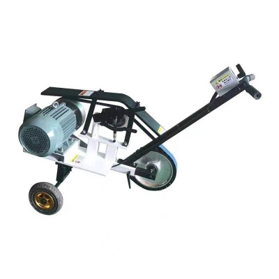 ����ʽɰ���C 䓰庸�pƽĥ�C ��2100*100ɰ���C