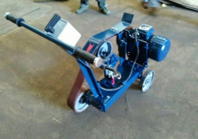 ����ʽɰ���C2100*75 ���p��ĥ�C  䓰庸�����P����C