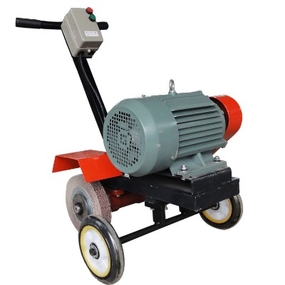 䓰���P��ĥ�C ����Ƥ����C ����ʽɰ���Cmp-75