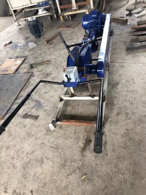 ɰ݆�C Ƥ������ɰ݆�C �T����ĥɰ݆�C