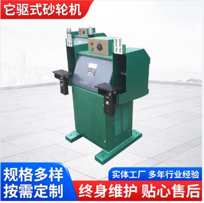 ���(q��)���mʽɰ݆�C  ���(q��)����ɰ݆�C ���mʽɰ݆�C�S��